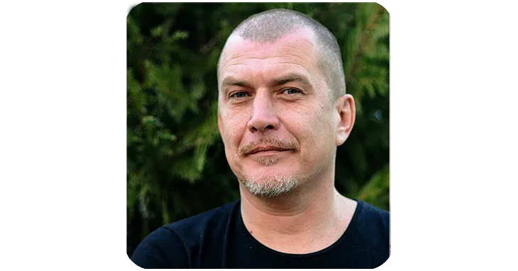 EndoBoost customer testimonial