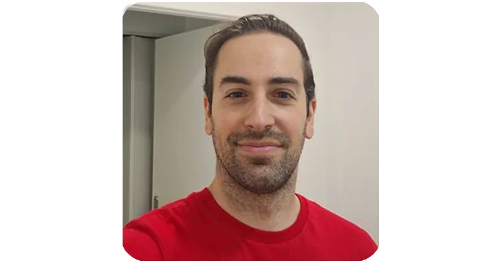 EndoBoost customer testimonial